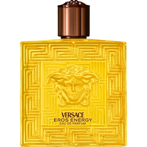 versace eros energy kaufen|versace eros 100ml.